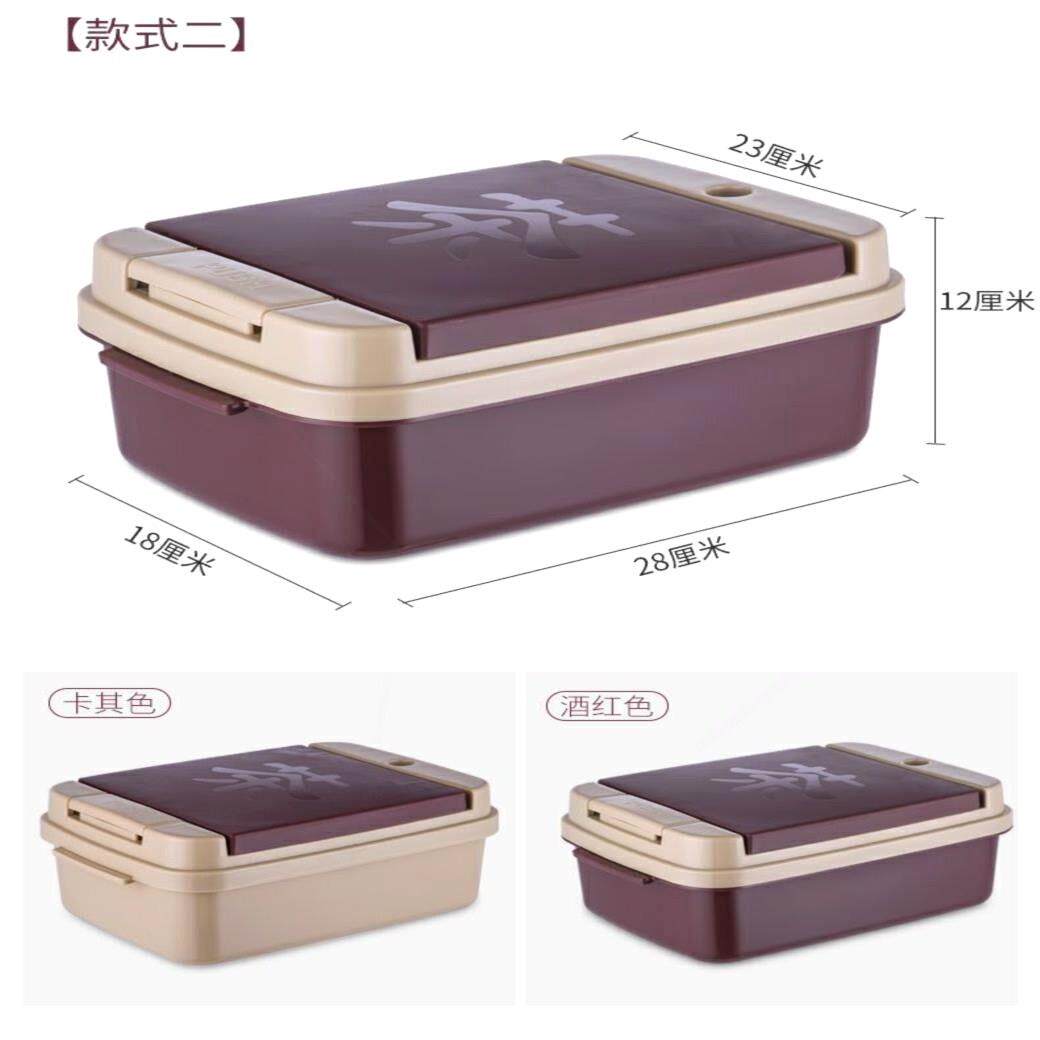 泡茶垃圾桶排水桶排水管茶渣矮款茶桶送.小号塑料废茶具水管家用