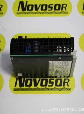 P3094-05151PFMGV开关电源P3094-05151ACP3094-05121PF/AC订货