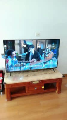 实话真说TCL55v2与海信55E52D哪个口碑好,评测揭秘真相