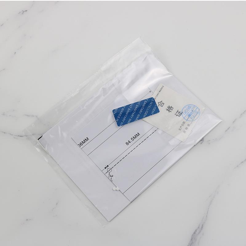不锈钢自动感应皂液器卫生间洗手器壁挂式免接触泡沫给皂液盒
