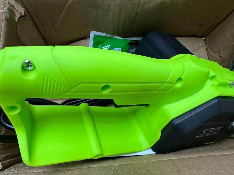 1月15日无锡【F1843】企业库房清理处置已拆封精品品牌工具套装一套（正常使用）网络拍卖公告