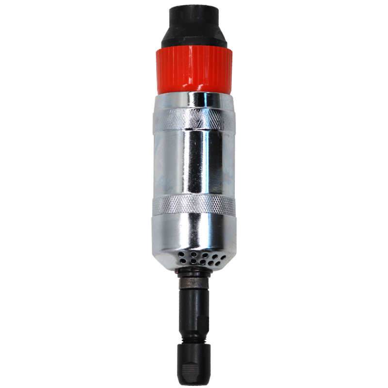 米特NT-S40N工业级气动打磨机6mm风磨笔风动补胎磨光机气动刻磨机