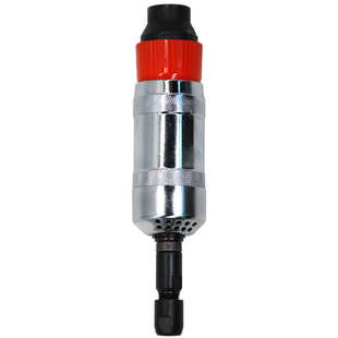 米特NT S40N工业级气动打磨机6mm风磨笔风动补胎磨光机气动刻磨机