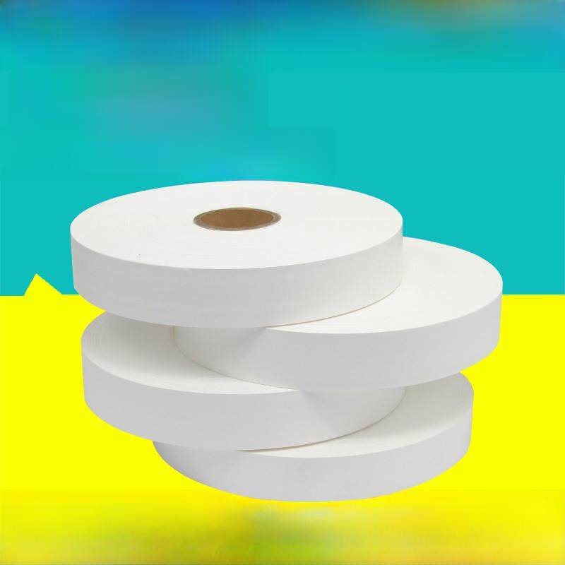 艾克马水洗唛高清洗唛空白水洗标30 35*200m尼龙洗水唛服装合成带,服饰配件/皮带/帽子/围巾,其他配件,淘宝优惠券,粉丝福利购,淘宝优惠卷