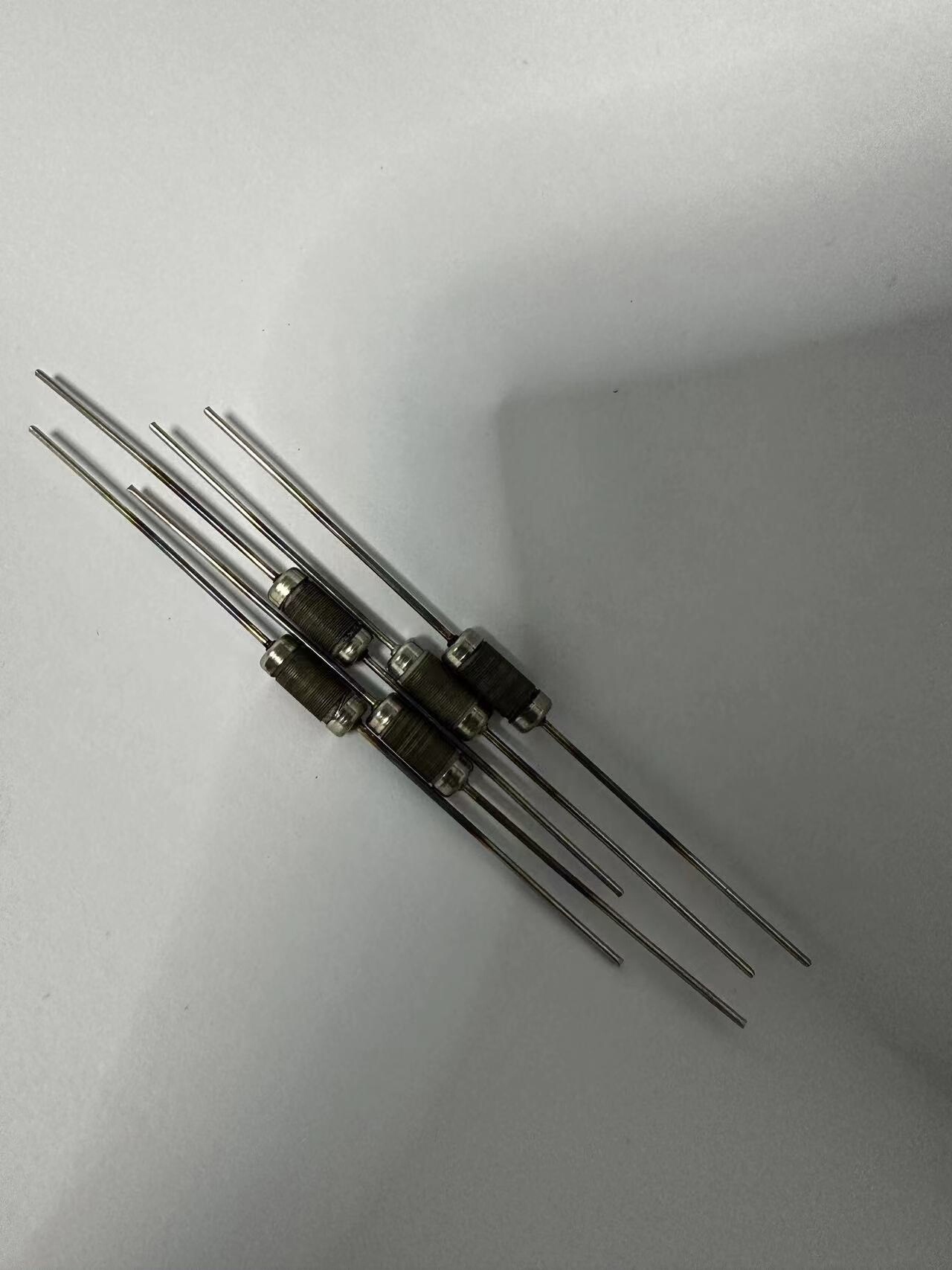 赛默飞热电48i红外源 co红外光源