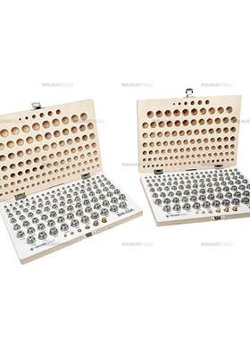 铜管乐器维修工具小号调音管长号圆号凹陷修复工具组