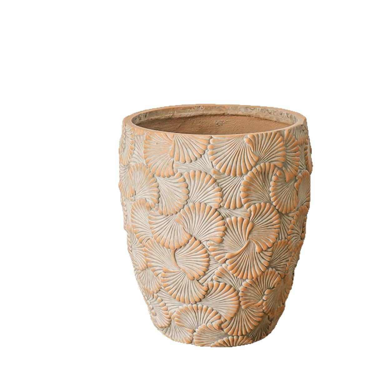 镁泥花盆北欧艺术客厅商场室内外落地北欧特大型号绿植盆栽水泥盆,鲜花速递/花卉仿真/绿植园艺,花盆,淘宝优惠券,粉丝福利购,淘宝优惠卷