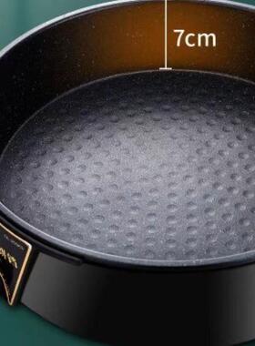可拆洗大号加深电饼铛家用双面加热煎烤机煎饼机烙饼锅涮烤一体锅