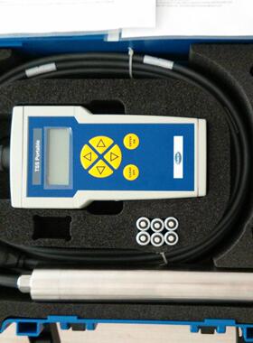 美国哈希消泡剂体积浓度TSS消泡剂体积浓度HACH-TSS-Portable