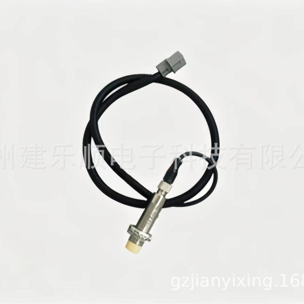 701-4900车轮旋转传感器适用于JCB4CXCX工程机械挖掘机零配件