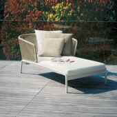 户外沙发庭院阳露天台双人藤园椅房藤640编阳光室外防水休闲花家