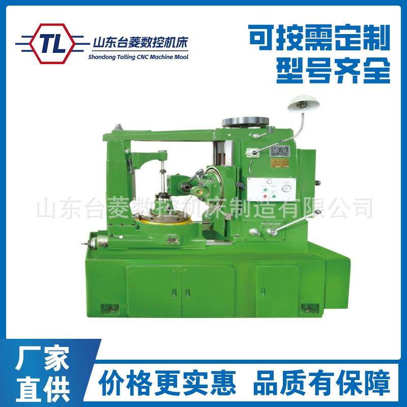Y3150小模数滚齿机涡轮加工机床直齿斜齿3150滚齿机