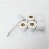 DYMO标签 热敏纸标签 99014 条码 打码 标签纸 纸 不干胶标签