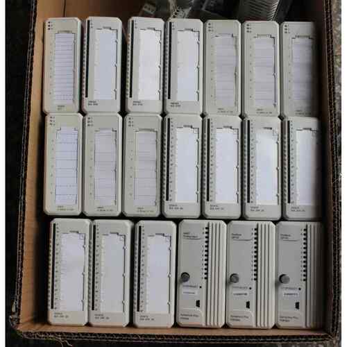 二手ABB模块 FI830F FI820F TU810V1 TU830V1 AI801 AO801