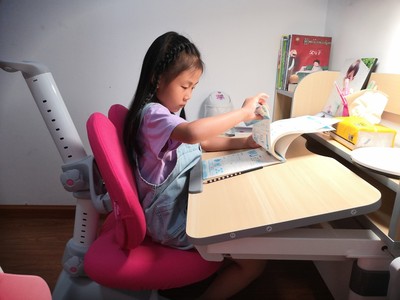 护童桌椅怎么样评判质量差有依据吗？