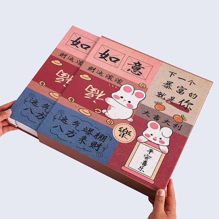 相册本大容量家庭混装1200张照片影集纪念册5寸6寸1010张相册