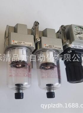 三联件AC20C/30C/40C-N01-N02-N03-N04/G/E/D/C/DG/DE/CG/CE-R-N