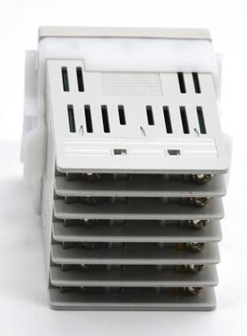 原装供应 AUTONICS奥托尼克斯 TCN4S-22R 数显温度控制器 温控仪