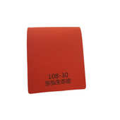 舒适生态批发家居沙发 适用牛皮手感细腻皮质 软床厂家 牛皮