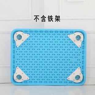 幼儿园桌椅GX 365塑桌料加厚调学习桌椅儿童塑料厚可节升降加课椅