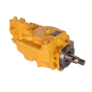 3136 6102 169 5052等 卡特系列柱塞泵6E 4882 3139