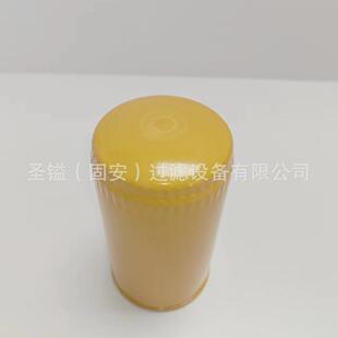 XHLY 00144 100852939MIC1060263068PCE0240F010NT049