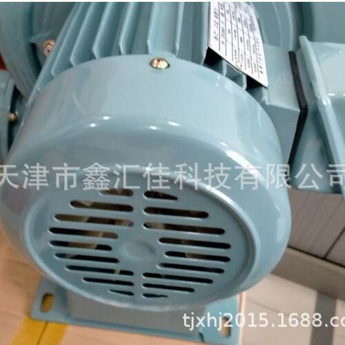 鼓风机 tDTB-404 t DONGKUN