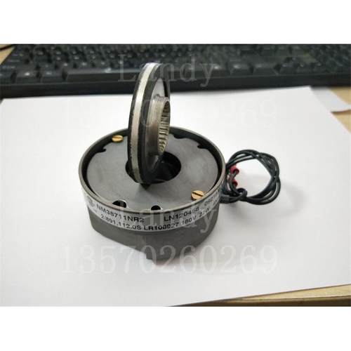 NM38711NR22/891.112.0SLR108927180V22W4NM法兰泰克刹车器