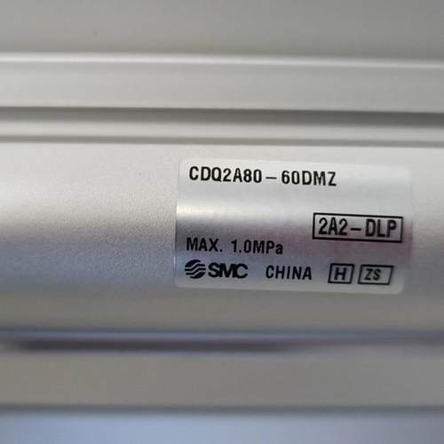 气缸 CDQ2A80-60DMZ /MGPM20-25Z / L-MGGMB20-100全新原装工