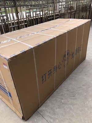 荣泰RT6810按摩椅真实体验揭秘？不看后悔了呀