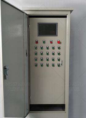 林州箱梁T梁养护系统混凝土养护自动喷淋机子厂家价格