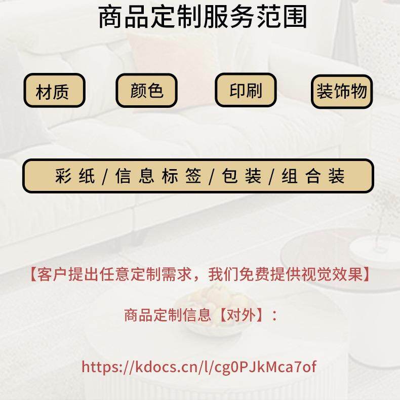 多功能筷子置物架筷篓筷笼收纳盒筷子笼筷子筒厨房餐具家用沥水筒