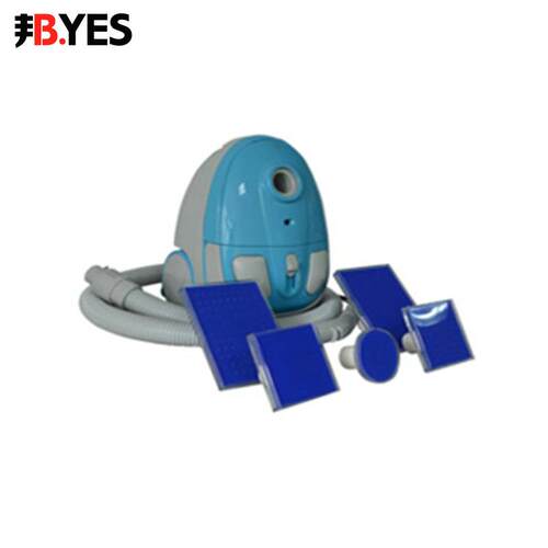 邦亿真空数种置床仪真空吸种置床仪置床设备Byes-ZL-2000D
