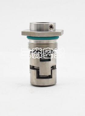 现货南方水泵 机封CDLF/CDL16-5恒压供水泵密封件 轴封