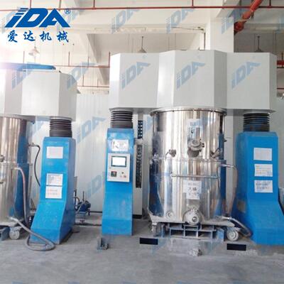 粘胶剂MIR剂瓷砖粘合搅拌拌机罐勾缝剂填缝剂美缝剂搅机