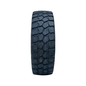 前进牌越野全钢轮胎花纹GL073A 规格 15.5R20 厂家供应现