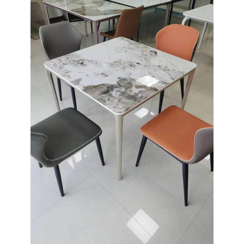 R30R50实心铝合金餐桌腿 岩板餐台桌脚支架 五金茶几工作台支撑架,基础建材,铰链,淘宝优惠券,粉丝福利购,淘宝优惠卷