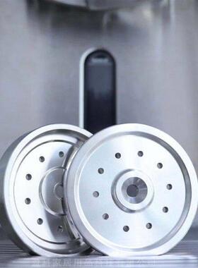 SPOR Shower Screen for Breville BES990/900/980/920 Coffee