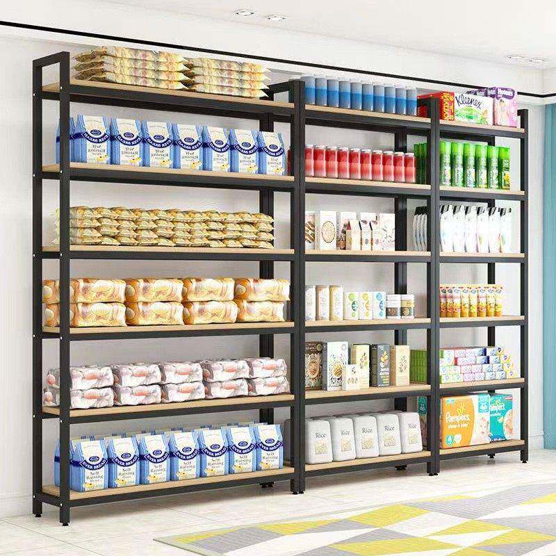 超货架多功能展示柜商DPD用收样品纳化妆品置物架母市书婴陈列柜