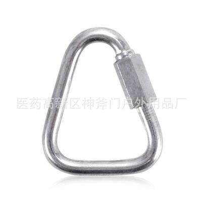 简易织带方格爬行网户外儿童体能训练游乐攀爬绳网
