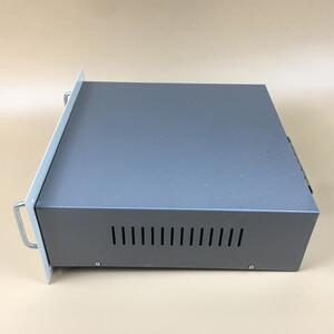 TMA-4B 200A三相力矩电机控制器 电机调速器 YLJ-K-3F-200A