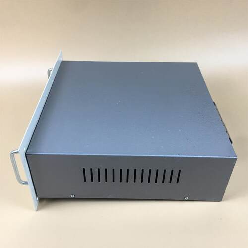 TMA-4B 200A三相力矩电机控制器 电机调速器 YLJ-K-3F-200A