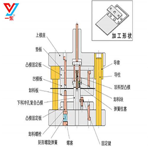 塑胶外壳模具ABS 塑胶注塑加工生产厂家模具注塑加工ABS塑胶制品