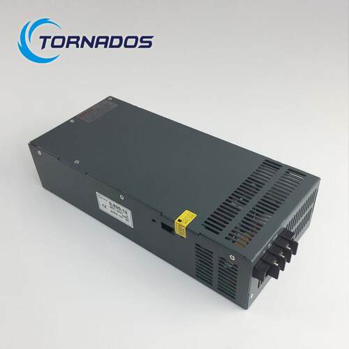 开关电源S-800-15 输出DC15V质保两年800W15V工控自动化设备电源
