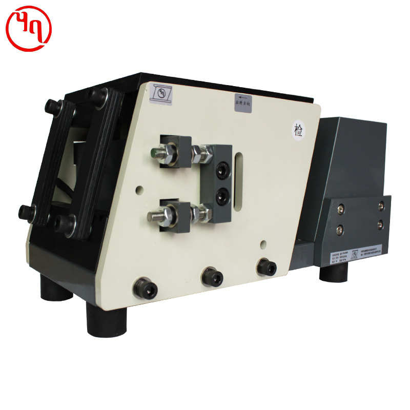 直供电磁重载直线送料器 300Z大型直振送料器 适合大批量物料输送