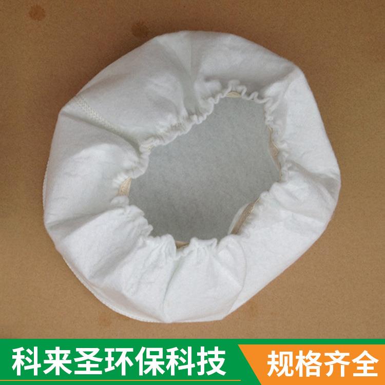 厂家供应 LRC-15马达保护套 三层过滤系统 滤袋可 防尘 除尘