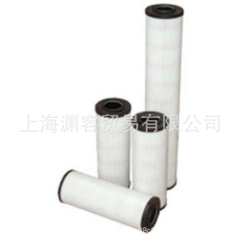 HYDAC贺德克AM-A滤芯N20FM-P001-PES1N过滤器N10AM002