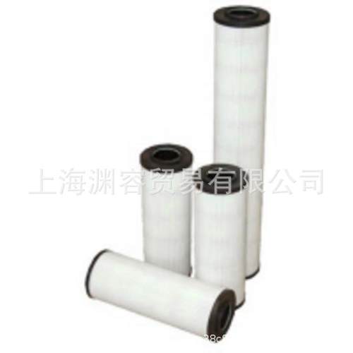 HYDAC贺德克AM-A滤芯N20FM-P001-PES1N过滤器N10AM002