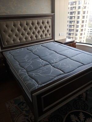 大家对sweetnight床垫评价好吗？想了解下真相内幕