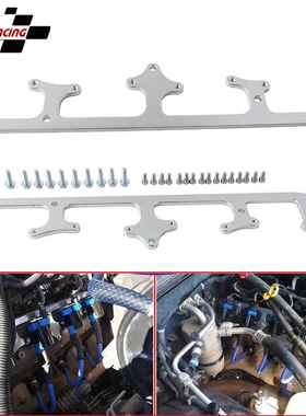 跨境热销 LS发动机点火线圈支架安装 适用19005218 D585 551531